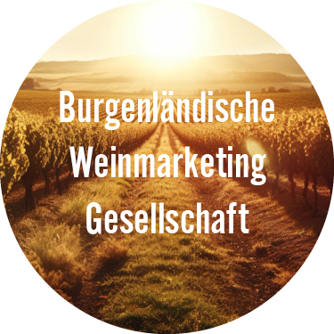 Burgenländische Weinmarketing Gesellschaft