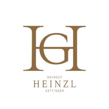Heinzl-Gettinger