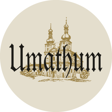 Umathum
