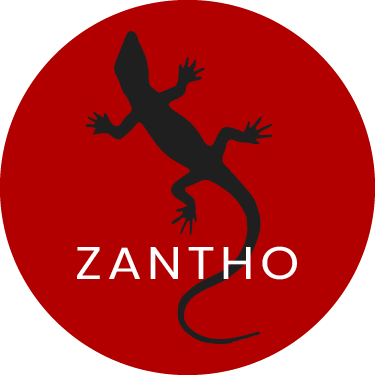 Zantho