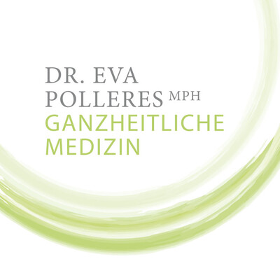 Dr. Polleres Logo