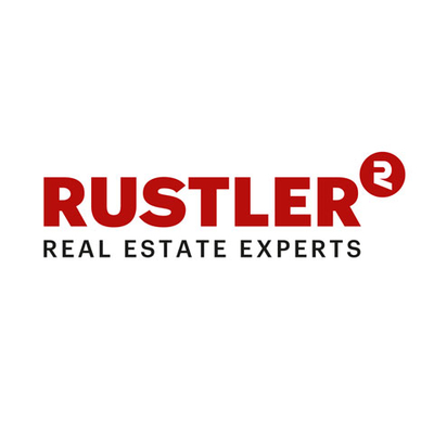 Rustler Immobilienentwicklung GmbH Logo