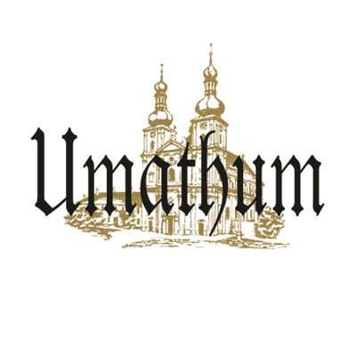 Umathum Logo
